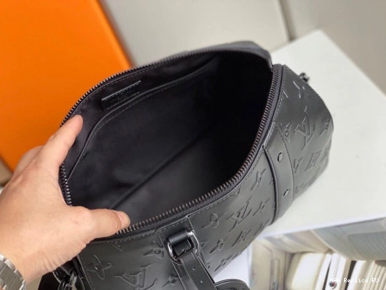 Aaa replica ru KEEPALL CITY LOUIS VUITTON 0822